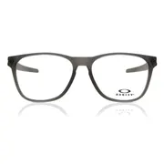 Oakley OX8177 OJECTOR RX 817702