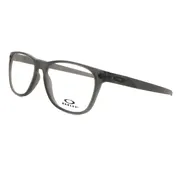 Oakley OX8177 OJECTOR RX 817702, Grey frame, view 2