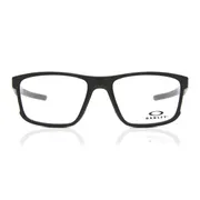 Oakley OX8078 HYPERLINK 807801