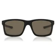 Oakley OO9264 MAINLINK 926441
