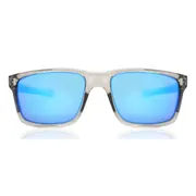 Oakley OO9264 MAINLINK 926442