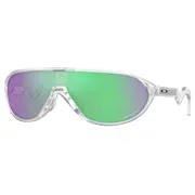 Oakley OO9467 CMDN 946703