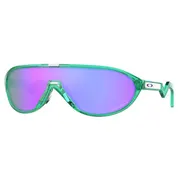 Oakley OO9467 CMDN 946705