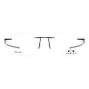 Oakley OX5115 WINGFOLD EVS 511502