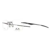 Oakley OX5115 WINGFOLD EVS 511502, Black frame, view 2