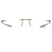 Oakley OX5118 WINGFOLD EVR 511801