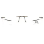 Oakley OX5118 WINGFOLD EVR 511803