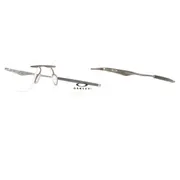 Oakley OX5118 WINGFOLD EVR 511803, Grey frame, view 2