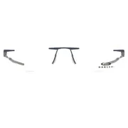 Oakley OX5118 WINGFOLD EVR 511804
