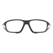 Oakley OX8076 CROSSLINK ZERO 807603
