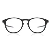 Oakley OX8105 PITCHMAN R 810501