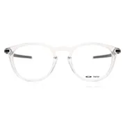 Oakley OX8105 PITCHMAN R 810504