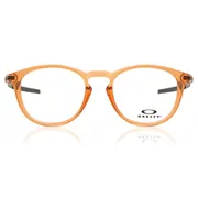 Oakley OX8105 PITCHMAN R 810524