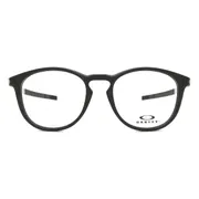 Oakley OX8105 PITCHMAN R 810525