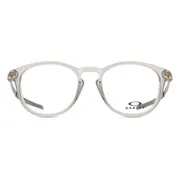 Oakley OX8105 PITCHMAN R 810526