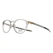 Oakley OX8105 PITCHMAN R 810526, Grey frame, view 2