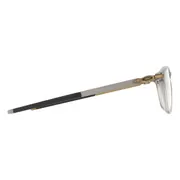 Oakley OX8105 PITCHMAN R 810526, Grey frame, view 3