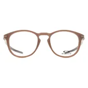 Oakley OX8105 PITCHMAN R 810527