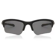 Oakley OO9200 QUARTER JACKET Polarized 920007