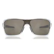 Oakley OO9307 TURBINE ROTOR Polarized 930716