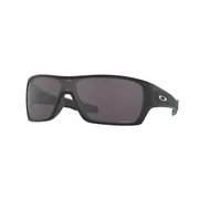Oakley OO9307 TURBINE ROTOR Polarized 930728