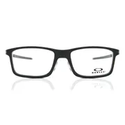 Oakley OX8096 A PITCHMAN Asian Fit 809601