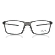 Oakley OX8096 A PITCHMAN Asian Fit 809606