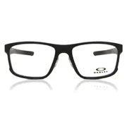 Oakley OX8051 HYPERLINK Asian Fit 805101
