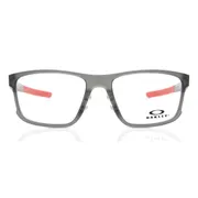 Oakley OX8051 HYPERLINK Asian Fit 805103