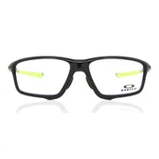 Oakley OX8080 CROSSLINK ZERO Asian Fit 808002