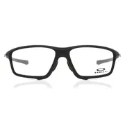 Oakley OX8080 CROSSLINK ZERO Asian Fit 808003
