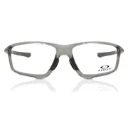 Oakley OX8080 CROSSLINK ZERO Asian Fit 808004
