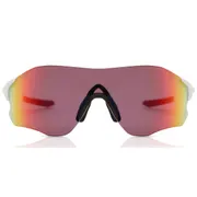 Oakley OO9313 EVZERO PATH Asian Fit 931304