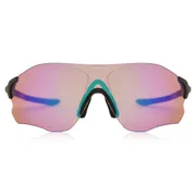 Oakley OO9313 EVZERO PATH Asian Fit 931305