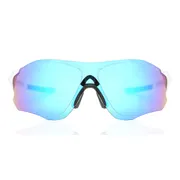 Oakley OO9313 EVZERO PATH Asian Fit 931315