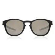 Oakley OO9349 LATCH Asian Fit 934911