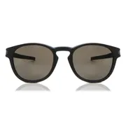 Oakley OO9349 LATCH Asian Fit 934919