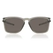 Oakley OO9358 LATCH SQUARED Asian Fit 935814
