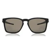 Oakley OO9358 LATCH SQUARED Asian Fit 935813