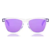 Oakley OJ9009 FROGSKINS XXS Kids 900903