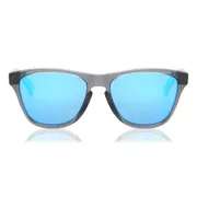 Oakley OJ9009 FROGSKINS XXS Kids 900902