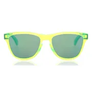 Oakley OJ9009 FROGSKINS XXS Kids 900905