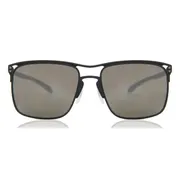 Oakley OO6048 HOLBROOK TI Polarized 604802