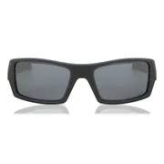 Oakley OO9014 GASCAN Polarized 53-112