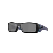 Oakley OO9014 GASCAN Polarized 9014D0