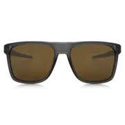 Oakley OO9100 LEFFINGWELL 910002