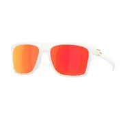 Oakley OO9100 LEFFINGWELL 910020