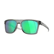 Oakley OO9100 LEFFINGWELL Polarized 910010