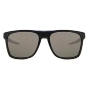 Oakley OO9100 LEFFINGWELL Polarized 910004