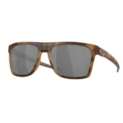 Oakley OO9100 LEFFINGWELL Polarized 910018
